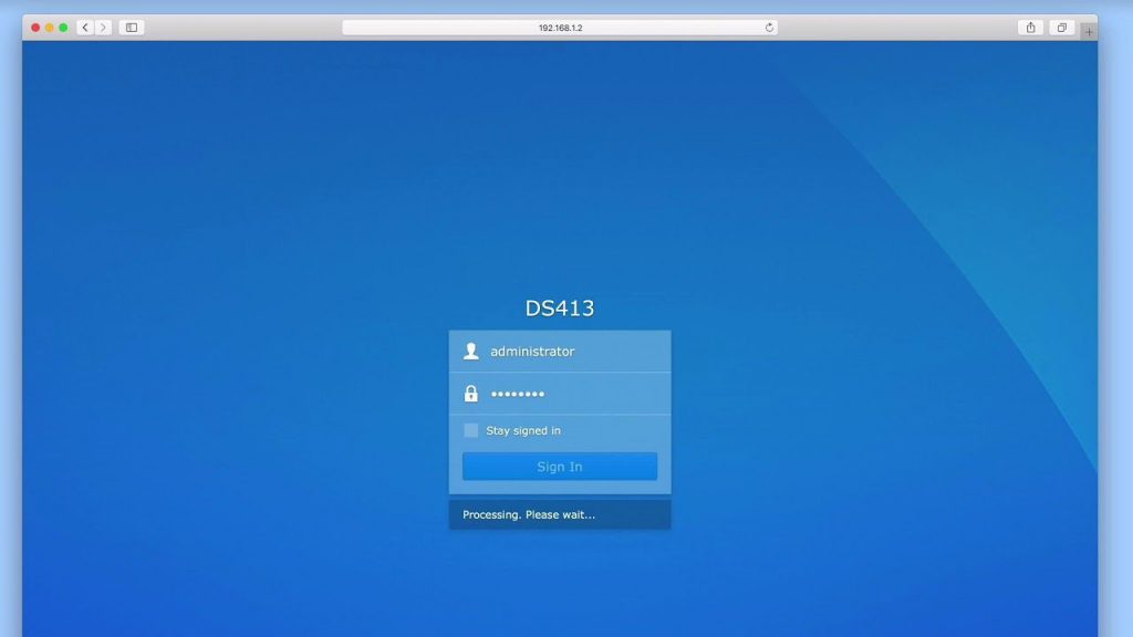 Synology NAS Tip – How to manually refresh a Lets Encrypt SSL ...
