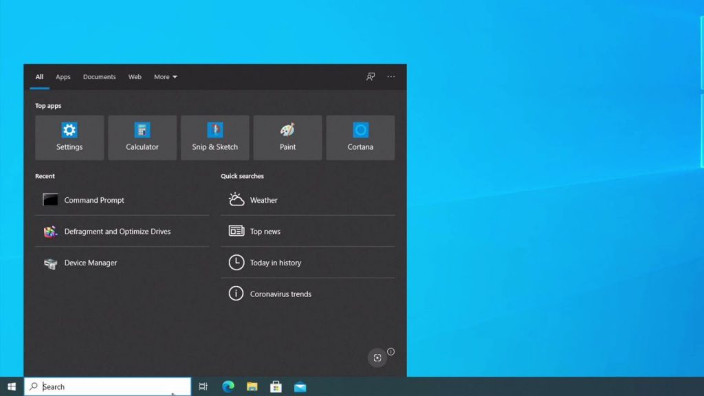 Useful Windows 10 network commands – How to find your public IP address ...